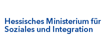 Hessisches Ministerium: Informationen zum Bildungsurlaub