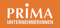 Prima-Unternehmerinnen